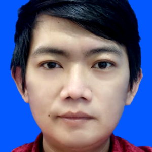 Haryanto Chandra-Freelancer in Tangerang,Indonesia