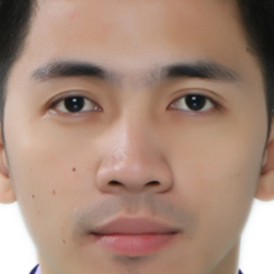 Wilson Llave-Freelancer in Lipa City Batangas Philippines,Philippines