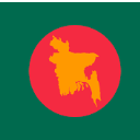 Md.Arafat Rhoman-Freelancer in Dhaka,Bangladesh