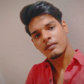 Nikhil  kumar-Freelancer in Alwar,India