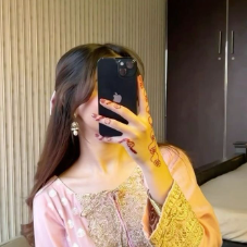 Anabiya J-Freelancer in islamabad,Pakistan