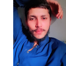 Sanwal Arslan-Freelancer in ,Pakistan
