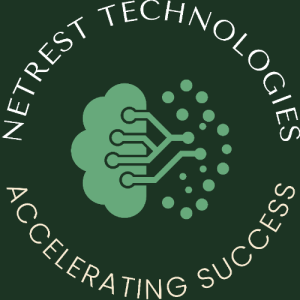 Netrest Technologies-Freelancer in Thiruvananthapuram,India