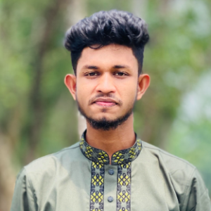 Rakib Islam-Freelancer in Faridpur, Dhaka, Bangladesh,Bangladesh