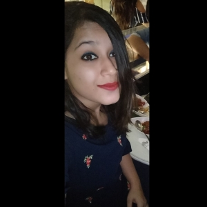 Mamta Tainwala-Freelancer in ,India