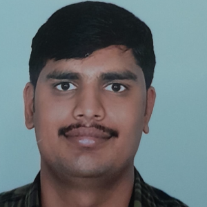 Akash Dubey-Freelancer in Bengaluru,India