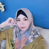 Haifa Makakua-Freelancer in Maguindanao,Philippines