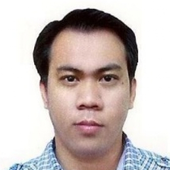 Rob Caberte-Freelancer in Philippines,Philippines