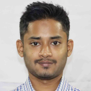 Khandaker Zubayar Ahmed-Freelancer in Rajshahi,Bangladesh