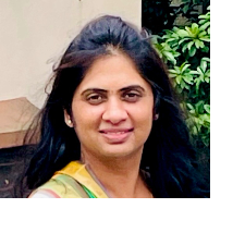 Shubhangi Jadhav-Freelancer in Pune,India