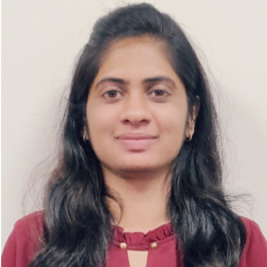 Shubhangi Jadhav-Freelancer in Pune,India