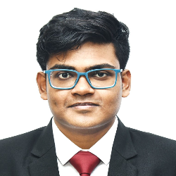 Iman Chakraborty-Freelancer in Kolkata,India