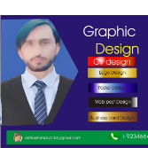 Akhtar Shahzad-Freelancer in Chanab nagar,Pakistan