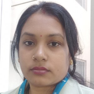 Seema Singh-Freelancer in New Delhi,India