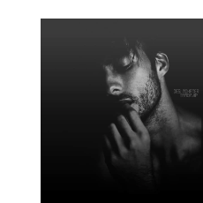 Latifan-Freelancer in Johi,Pakistan