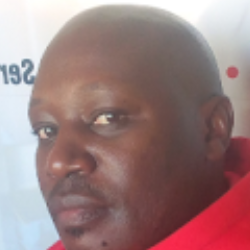 Fred Kabaji-Freelancer in Nairobi,Kenya
