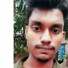 Md Hera-Freelancer in Dhaka,Bangladesh