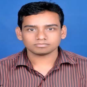 Ariful Islam-Freelancer in RANGPUR,Bangladesh