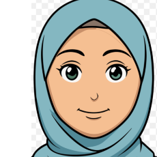 Eshaal Shakil-Freelancer in Patna,India