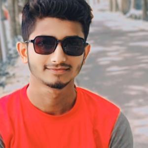 Md Muttalib-Freelancer in Dhaka,Bangladesh