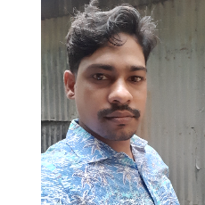 Alim Khan-Freelancer in Dhaka,Bangladesh