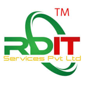 Rdit Services-Freelancer in Dehradun,India