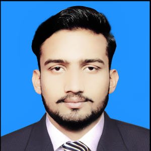 Muhammad faizan zafar-Freelancer in haruabad punjab pakistan,Pakistan