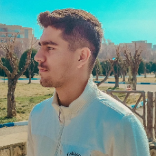 Amanj04-Freelancer in ,Iraq