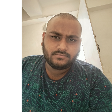 Zahidul Islam Rohan-Freelancer in Dhaka,Bangladesh