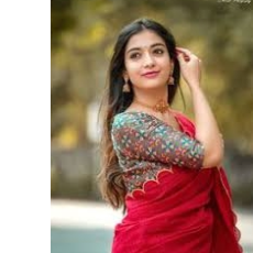 Tamanna Mim-Freelancer in Dhaka,Bangladesh