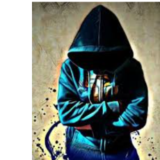 Md Arafat-Freelancer in Dhaka,Bangladesh