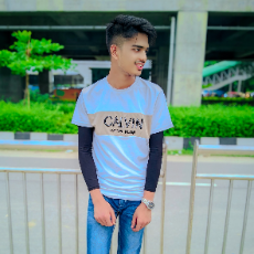 Abir Hasan-Freelancer in Dhaka,Bangladesh