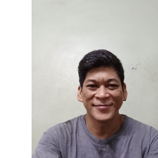 Ariel Jose-Freelancer in Quezon City,Philippines