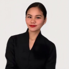 Elisiah Kae Geronimo-Freelancer in Bocaue,Philippines