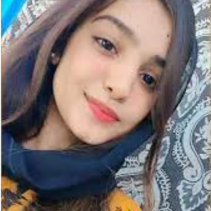 minahil fatima-Freelancer in Jaranwala,Pakistan