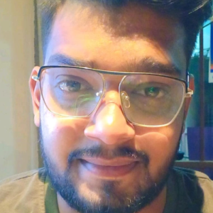 Anurag Pathak-Freelancer in DALLI RAJHARA,India