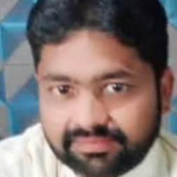 Tauqeer Ahmad-Freelancer in Rahim Yar Khan,Pakistan