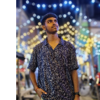 Subhranil Dutta-Freelancer in Kolkata,India