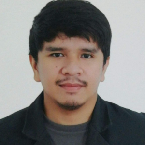 Kenneth Gomez-Freelancer in Iligan City,Philippines