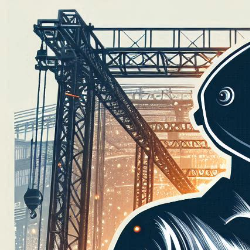 Vitalii Volosovskiy-Freelancer in Kyiv,Ukraine