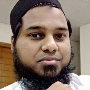 Muhammad Waleed-Freelancer in Karachi,Pakistan