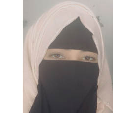 Maha Fatima-Freelancer in Yazman,Pakistan
