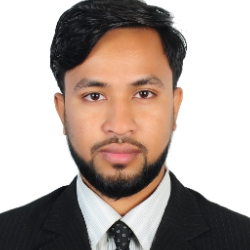MD Abdur Rahim-Freelancer in Dhaka,Bangladesh