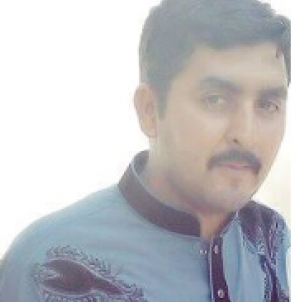 Naveed Ahmed-Freelancer in Sahiwal,Pakistan