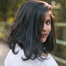 Aishwarya Shinde-Freelancer in Virar,India