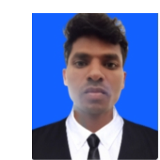 Kosa Nag-Freelancer in Bastar,India