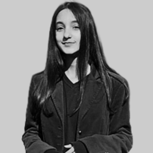 Laiba Azeem-Freelancer in Lahore,Pakistan