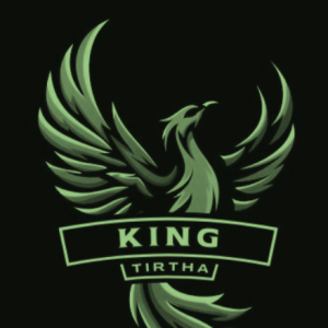 Tirtha Chakraborty-Freelancer in Chittagong,Bangladesh