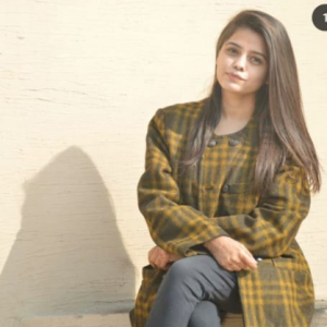 Maira Tabassum-Freelancer in gujrat,Pakistan