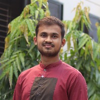 Anujit Datta-Freelancer in Cumilla,Bangladesh